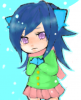 mimi.PNG